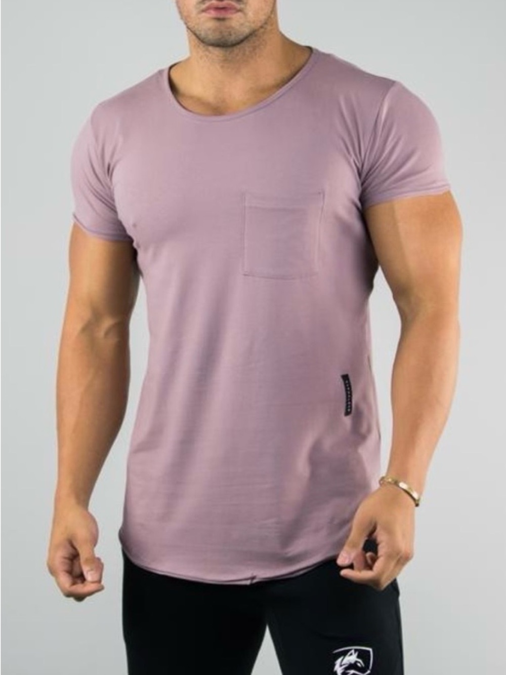 Alphalete T-Shirt
